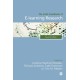 The SAGE Handbook of E-learning Research