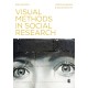 Visual Methods in Social Research