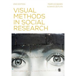 Visual Methods in Social Research
