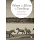 Values and Ethics in Coaching