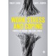 Work Stress and Coping: Forces of Change and Challenges