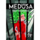 Medusa 5: Bag tremmer
