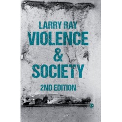 Violence and Society