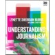 Understanding Journalism