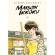 Maison Ikkoku Collector's Edition, Vol. 1