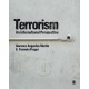 Terrorism: An International Perspective