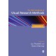 The SAGE Handbook of Visual Research Methods