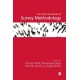 The SAGE Handbook of Survey Methodology
