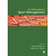 The SAGE Handbook of Sport Management
