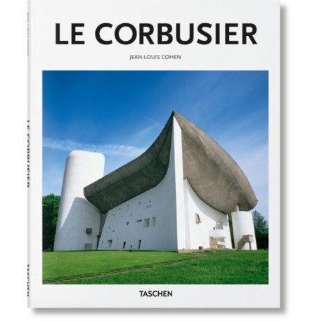 Le Corbusier