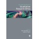The SAGE Handbook of Qualitative Research Ethics