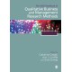 The SAGE Handbook of Qualitative Business and Management Research Methods: History and Traditions