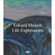 Edvard Munch: Life Expressions