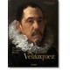 Velazquez. The Complete Works