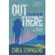 Out There: A Voice from the Wild