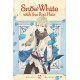 Snow White with the Red Hair, Vol. 10