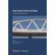 High-speed Railway Bridges: Conceptual Design Guide