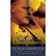 The Cost of Discipleship: New Edition