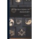 Illustrations of Masonry