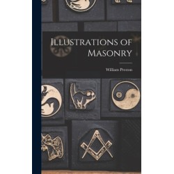 Illustrations of Masonry