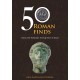 50 Roman Finds: From the Portable Antiquities Scheme