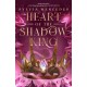 Heart of the Shadow King