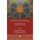 The Dove Descending: Knowing and Loving in Spirit and Truth