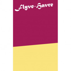 Flyve-Havre