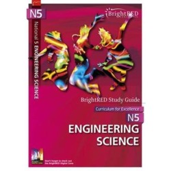 National 5 Engineering Science Study Guide