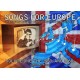 Songs for Europe: The United Kingdom at the Eurovision Song Contest
