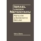 Israel Under Netanyahu: Poplism and Democratic Decline