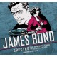 James Bond: Spectre: The Complete Comic Strip Collection: The Complete Comic Strip Collection
