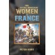 The Extra Ordinary Women of France