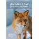 Animal Law: Challenges and Themes