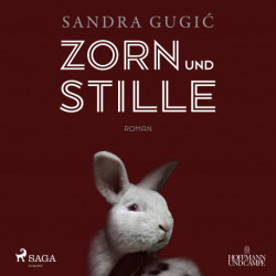 Zorn und Stille