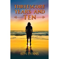 Threescore Years and Ten