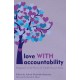 Love WITH Accountability
