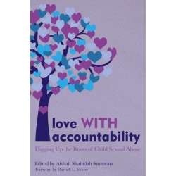 Love WITH Accountability