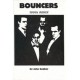 Bouncers (1990's Remix)
