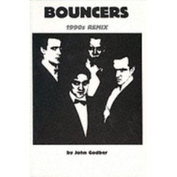 Bouncers (1990's Remix)