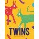 TWINS