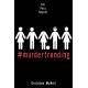 -murdertrending