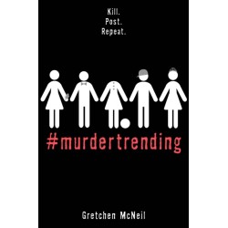 -murdertrending