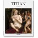 Titian