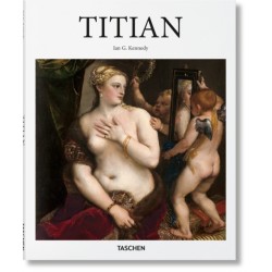 Titian