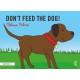 Don't Feed the Dog!: Targeting the d Sound