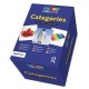 Categories: ColorCards: 2nd Edition