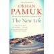 The New Life