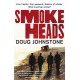 Smokeheads