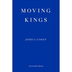 Moving Kings